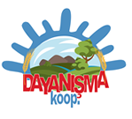 Dayanışma Kooperatifi Nedir?