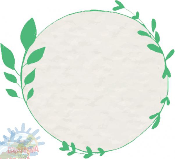 Arguvan | Köftelik Bulgur