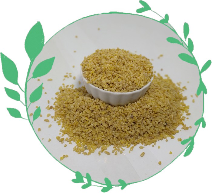 Pilavlık%20Bulgur-Malatya/Arguvan%20%20|%201%20Kg