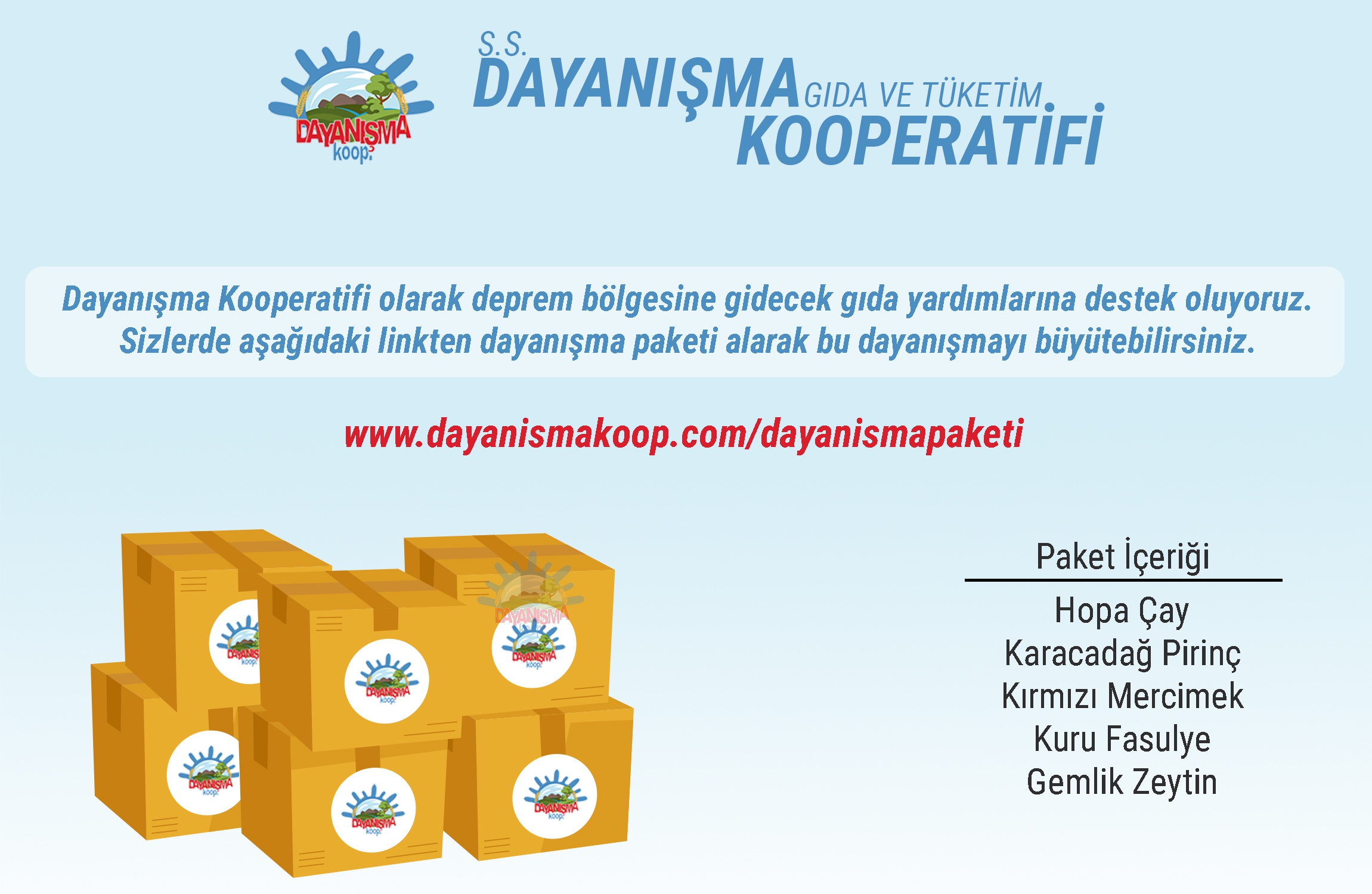 Dayanışma%20Paketi