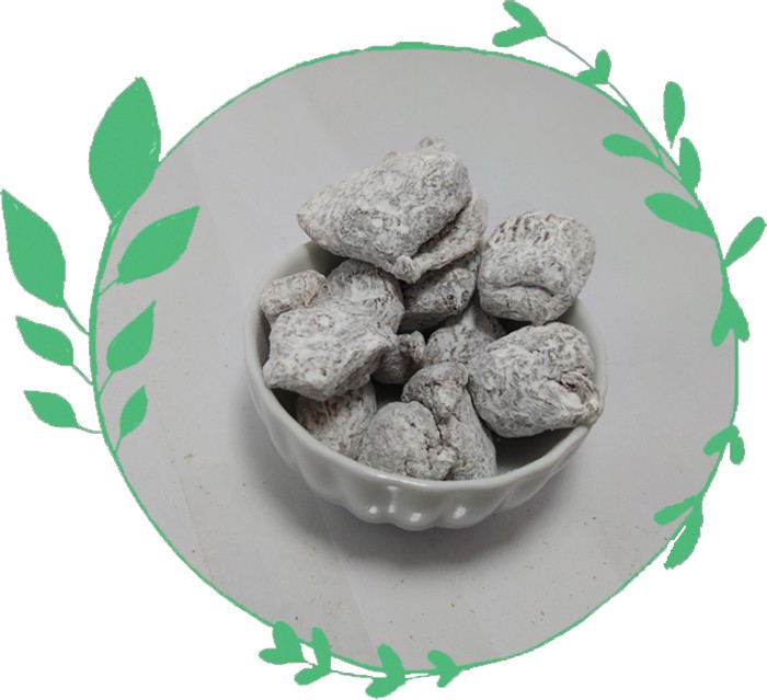 Diyarbakır%20Dağ%20İnciri%20|%20650GR
