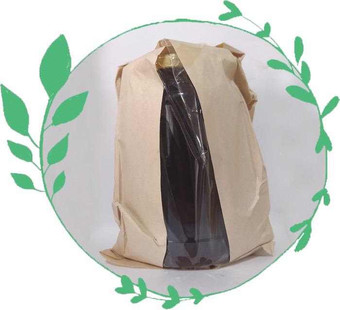 Keşan%20Armut%20Pekmezi%20|%201%20kg