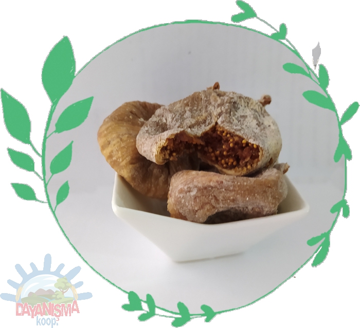 Kuru%20İncir-Aydın%20|%201%20Kg