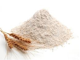 Tam%20Kepekli%20Buğday%20Unu%20|%20Arguvan%20|%201%20Kg