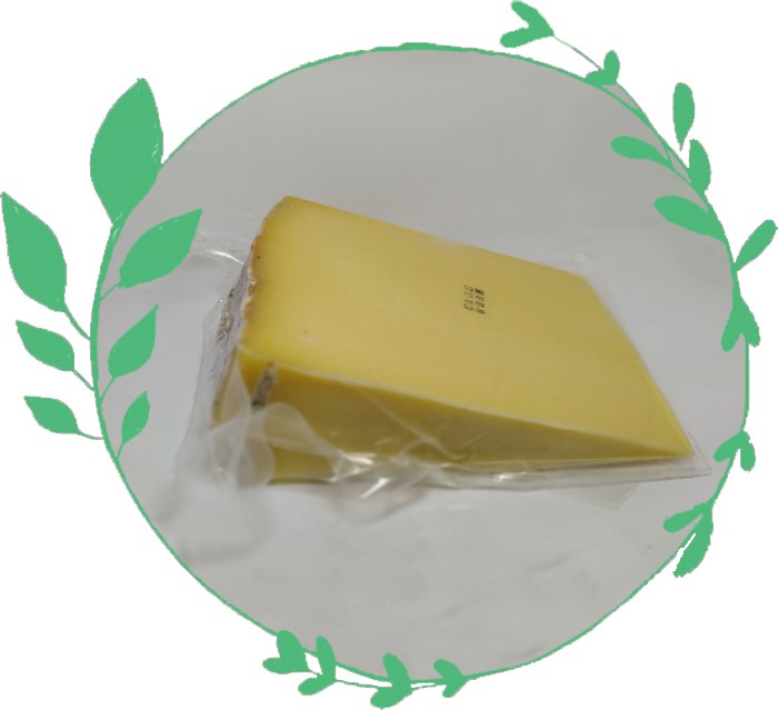 Kars%20Eski%20Kaşar%20|%201Kg