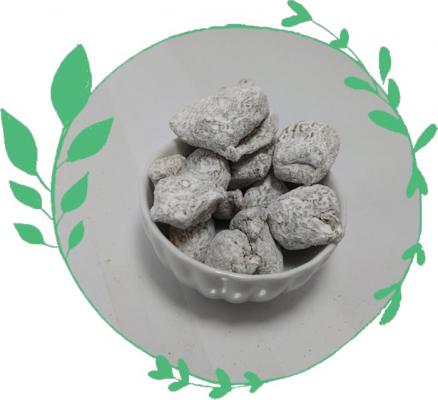 Diyarbakır Dağ İnciri | 1 Kg