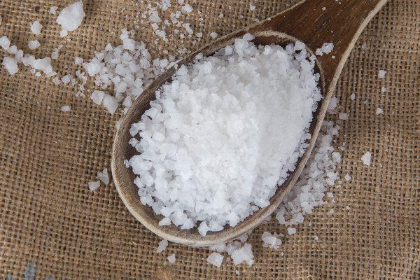 Divriği Doğal Kaynak Tuzu 1 kg