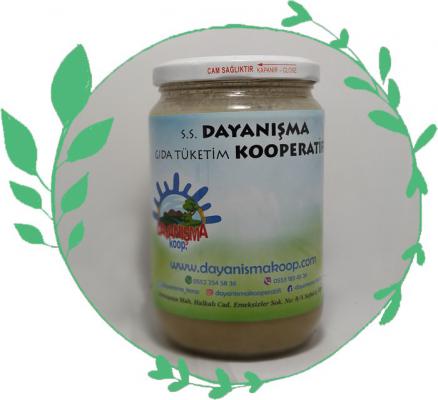 Tahin |  Hatay | 800 Gr