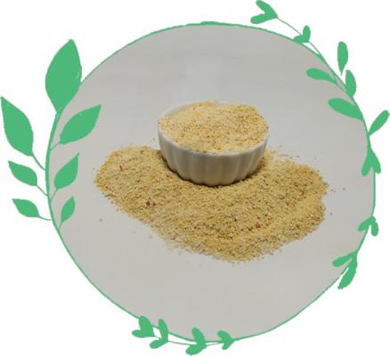 Uşak Acılı Ev Tarhanası | 1Kg
