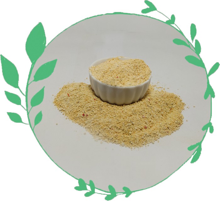 Uşak%20Acılı%20Ev%20Tarhanası%20|%201Kg