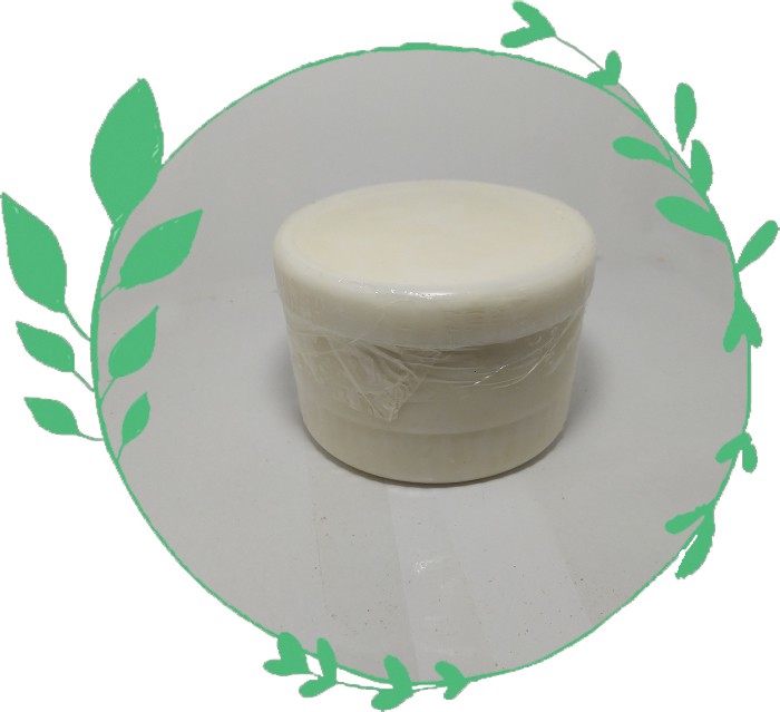 Erzincan Tulum Peyniri  | 1Kg